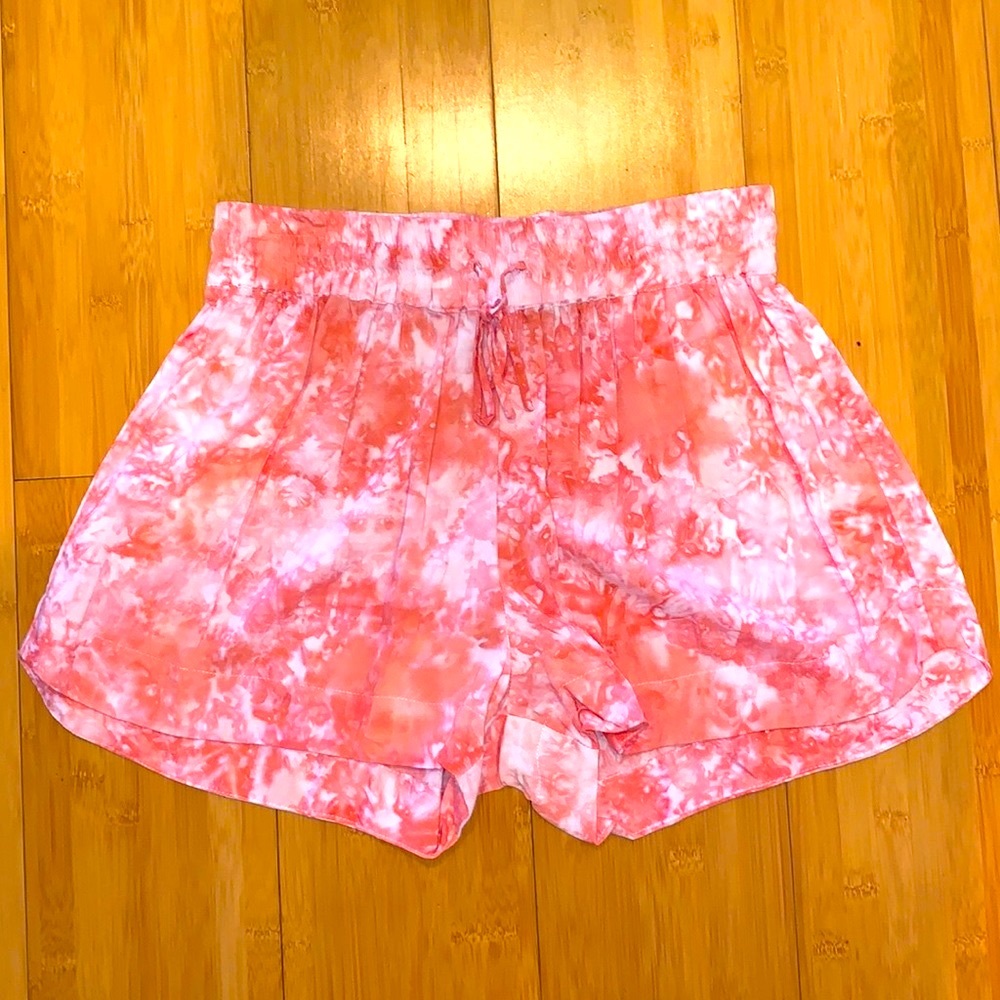 NWT! Gaya shorts